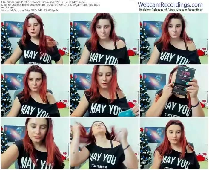 2022/12/14/xlovecam-firstlover-11-44-25