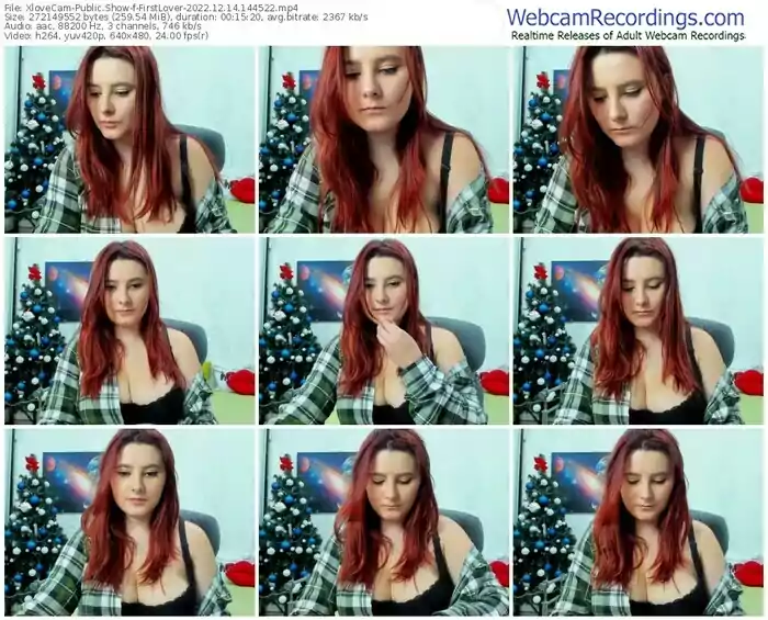 2022/12/14/xlovecam-firstlover-14-45-22