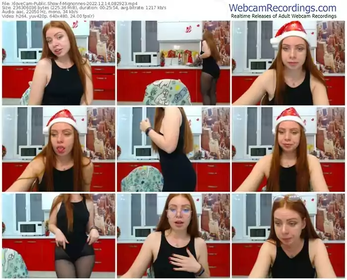2022/12/14/xlovecam-mignonnes-08-29-23