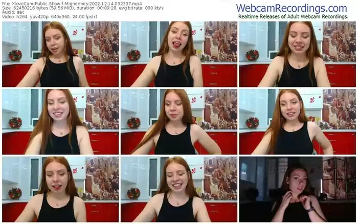 2022/12/14/xlovecam-mignonnes-09-23-37