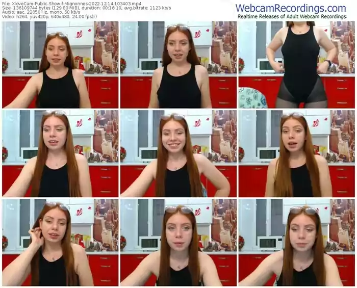 2022/12/14/xlovecam-mignonnes-10-34-03
