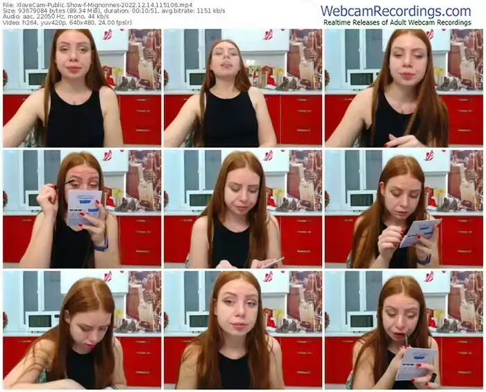 2022/12/14/xlovecam-mignonnes-11-51-06