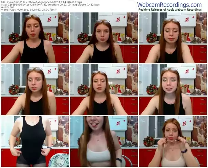 2022/12/14/xlovecam-mignonnes-18-46-09