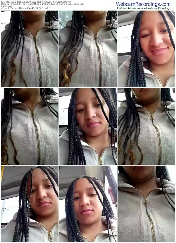 2022/12/14/xlovecam-sarabeckett-13-38-58