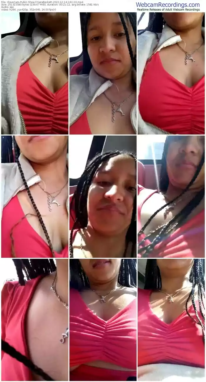 2022/12/14/xlovecam-sarabeckett-14-11-10