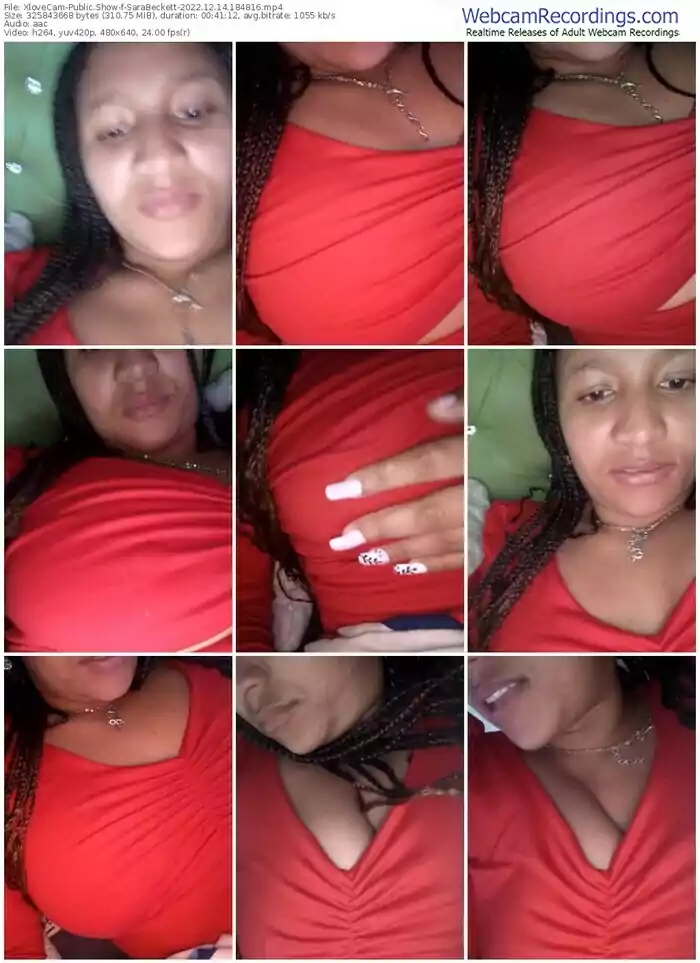 2022/12/14/xlovecam-sarabeckett-18-48-16