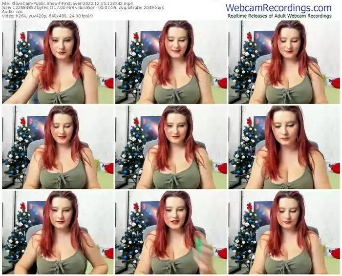 2022/12/15/xlovecam-firstlover-12-37-42