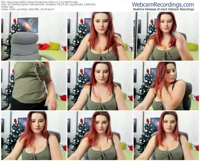 2022/12/15/xlovecam-firstlover-13-58-03