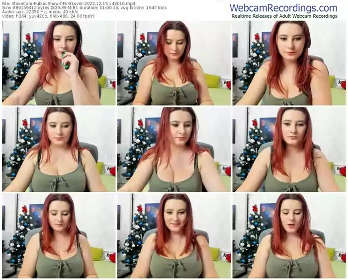 2022/12/15/xlovecam-firstlover-14-30-10