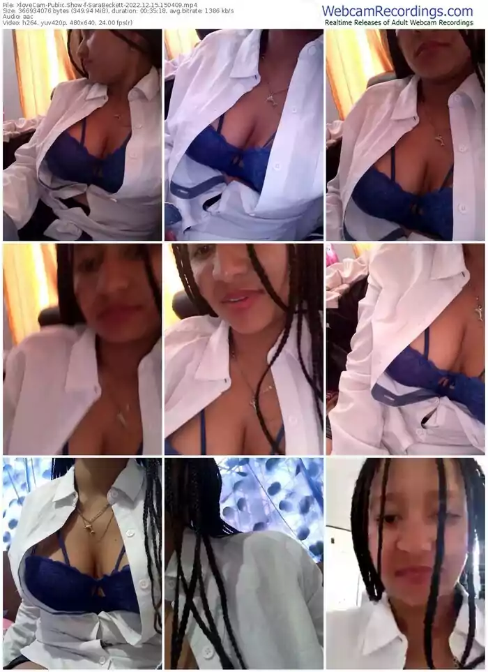 2022/12/15/xlovecam-sarabeckett-15-04-09