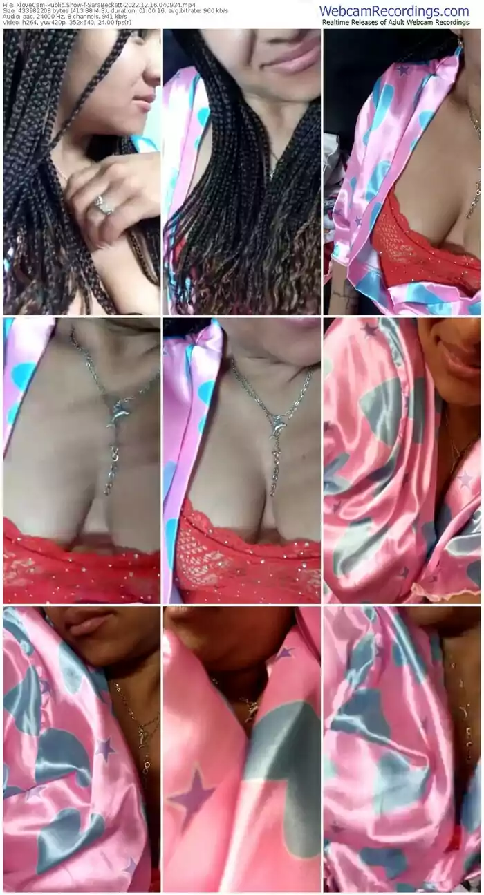 2022/12/16/xlovecam-sarabeckett-04-09-34