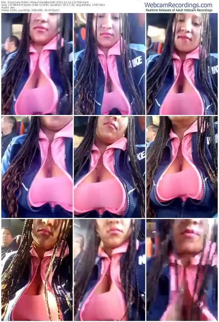 2022/12/16/xlovecam-sarabeckett-12-14-09