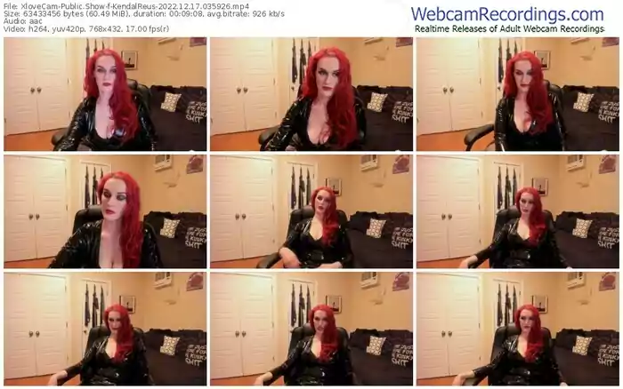 2022/12/17/xlovecam-kendalreus-03-59-26