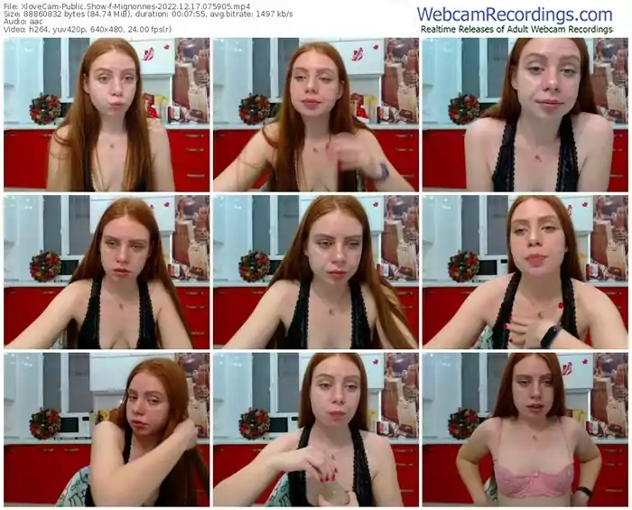 2022/12/17/xlovecam-mignonnes-07-59-05