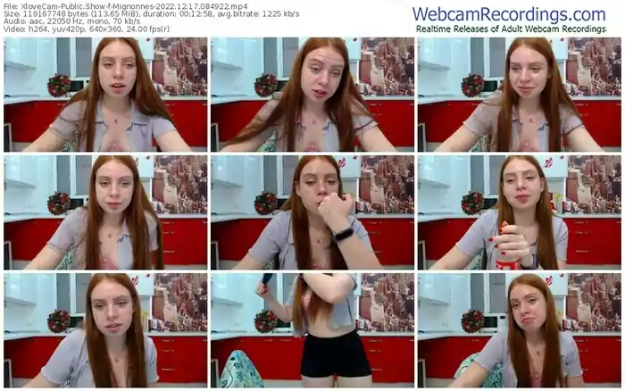 2022/12/17/xlovecam-mignonnes-08-49-22