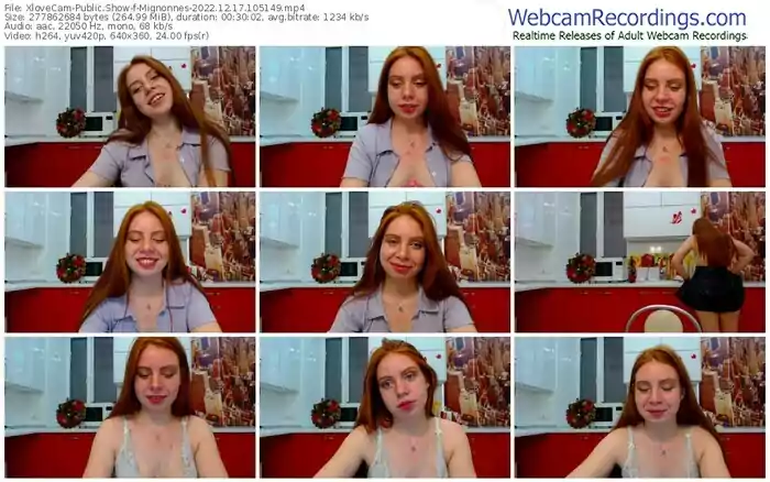 2022/12/17/xlovecam-mignonnes-10-51-49