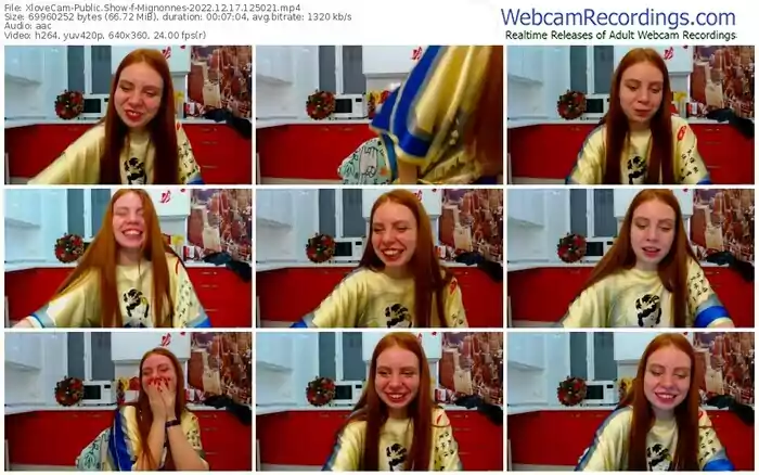 2022/12/17/xlovecam-mignonnes-12-50-21