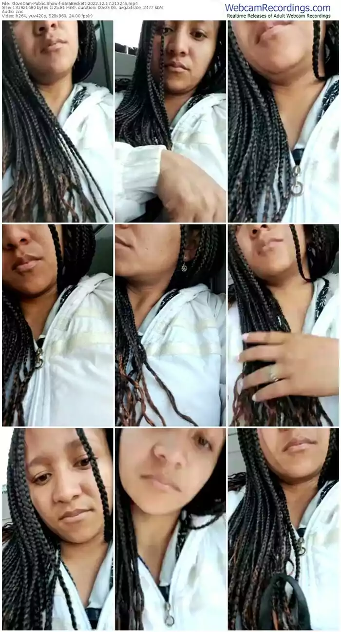 2022/12/17/xlovecam-sarabeckett-21-32-46