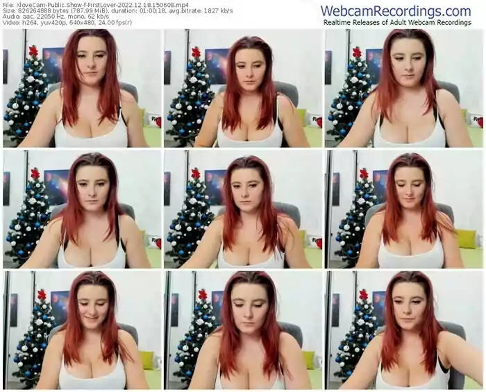 2022/12/18/xlovecam-firstlover-15-06-08