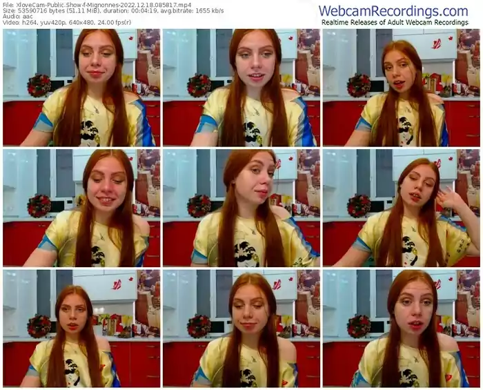 2022/12/18/xlovecam-mignonnes-08-58-17