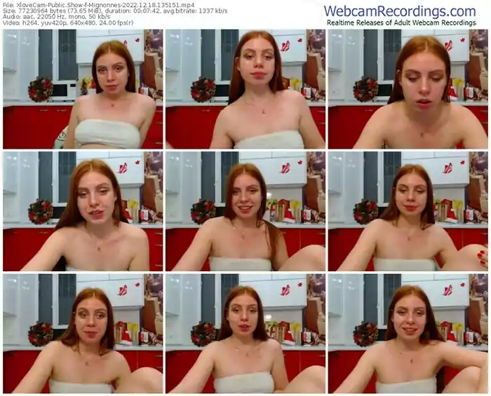 2022/12/18/xlovecam-mignonnes-13-51-51