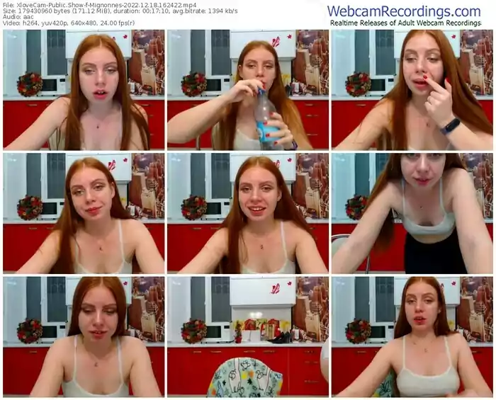 2022/12/18/xlovecam-mignonnes-16-24-22