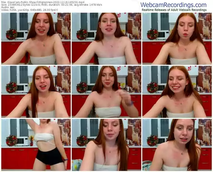 2022/12/18/xlovecam-mignonnes-16-52-31