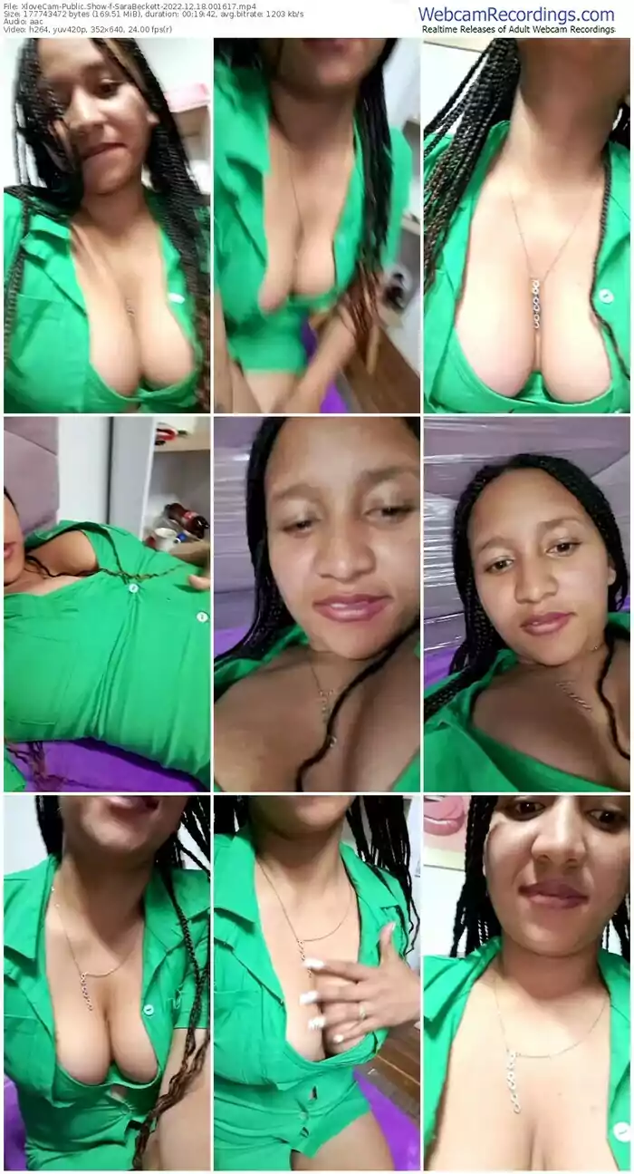 2022/12/18/xlovecam-sarabeckett-00-16-17