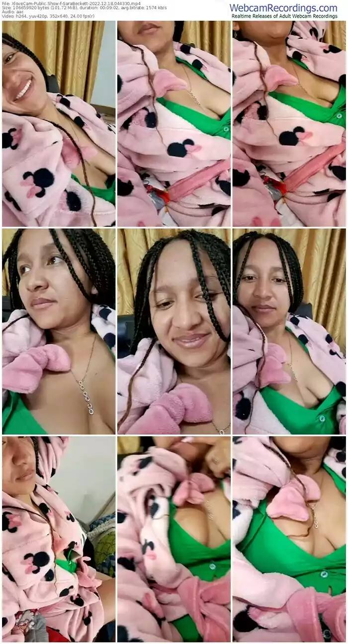 2022/12/18/xlovecam-sarabeckett-04-43-30