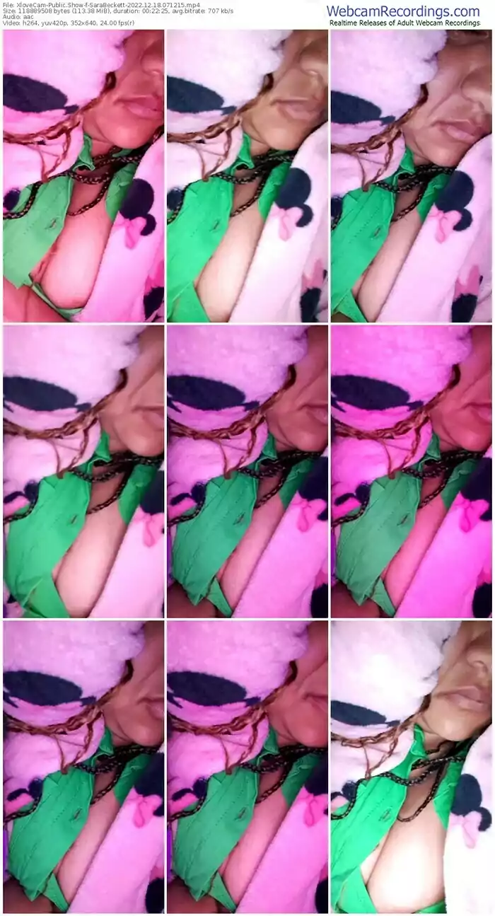 2022/12/18/xlovecam-sarabeckett-07-12-15