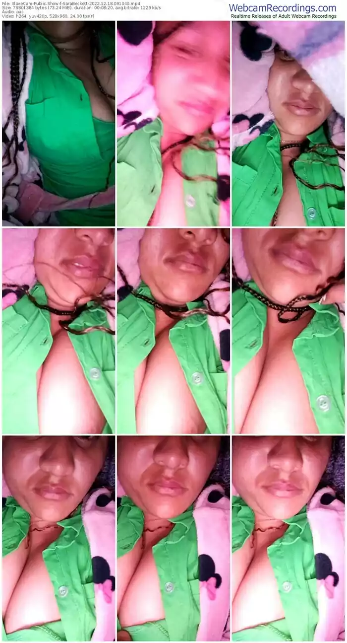 2022/12/18/xlovecam-sarabeckett-09-10-40