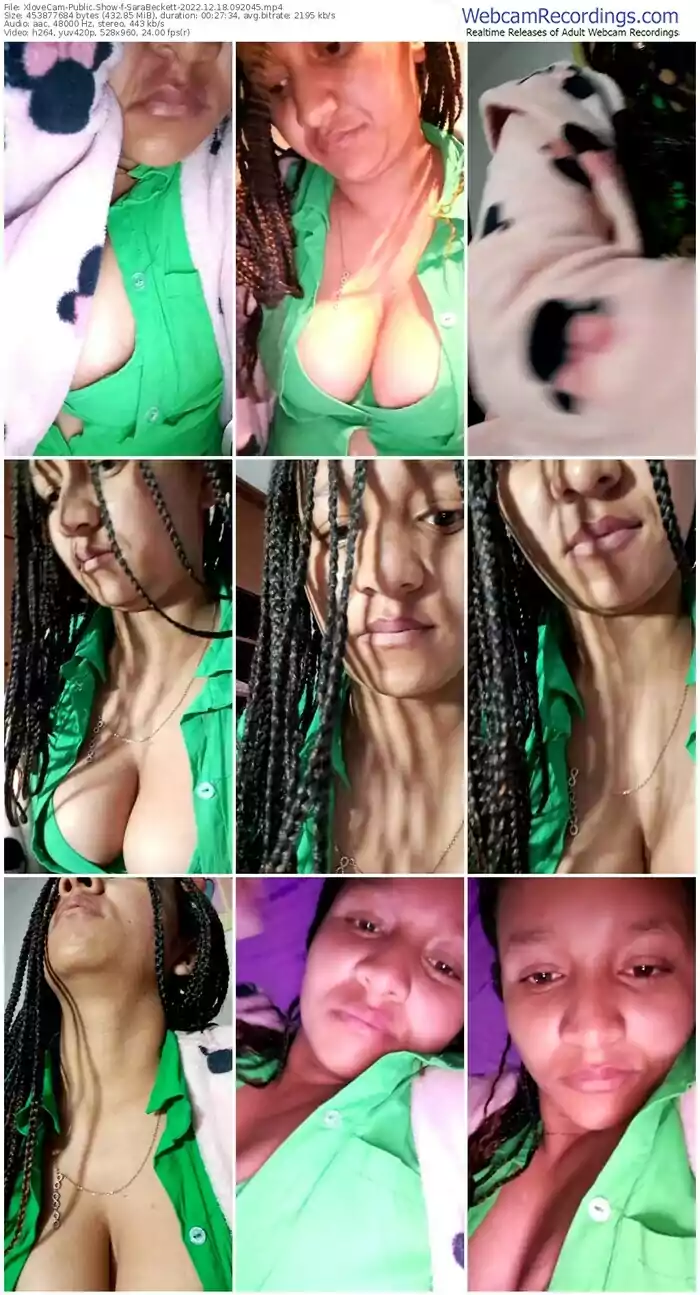 2022/12/18/xlovecam-sarabeckett-09-20-45