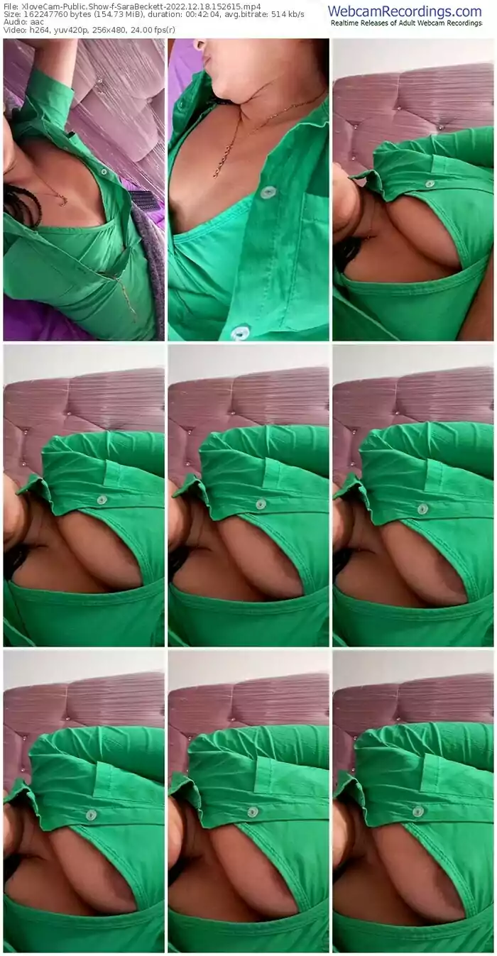 2022/12/18/xlovecam-sarabeckett-15-26-15