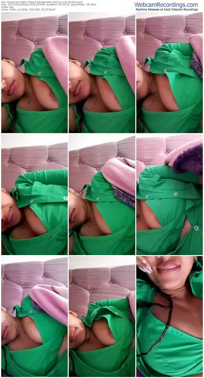 2022/12/18/xlovecam-sarabeckett-16-10-26