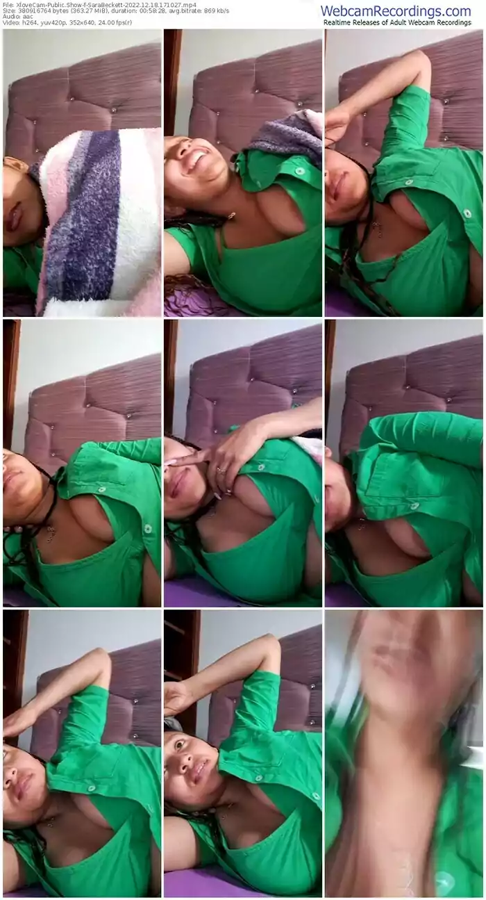 2022/12/18/xlovecam-sarabeckett-17-10-27