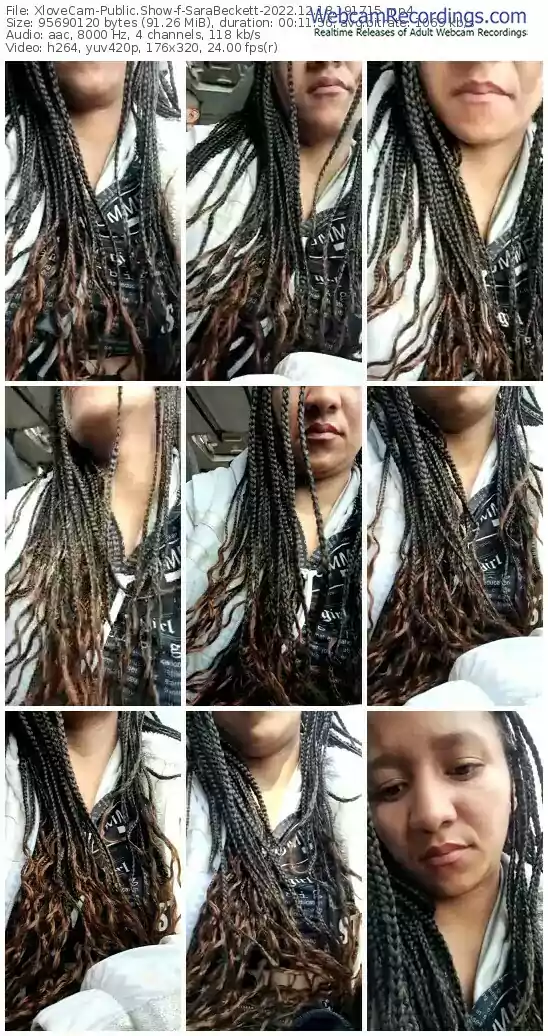 2022/12/18/xlovecam-sarabeckett-19-17-15