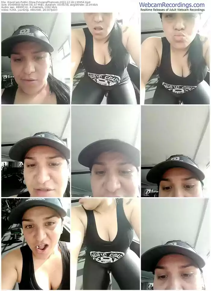 2022/12/18/xlovecam-vivianathomson-13-39-54