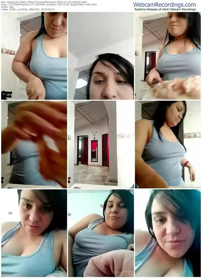 2022/12/18/xlovecam-vivianathomson-16-02-20