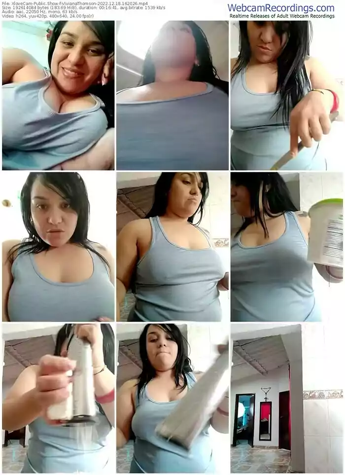 2022/12/18/xlovecam-vivianathomson-16-20-26