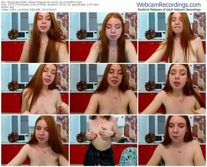2022/12/19/xlovecam-mignonnes-09-38-52