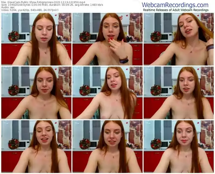 2022/12/19/xlovecam-mignonnes-10-19-50