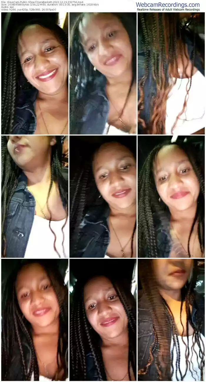 2022/12/19/xlovecam-sarabeckett-23-27-54