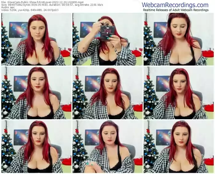 2022/12/20/xlovecam-firstlover-10-28-00