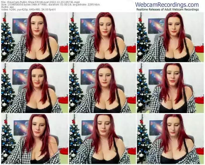 2022/12/20/xlovecam-firstlover-16-57-41