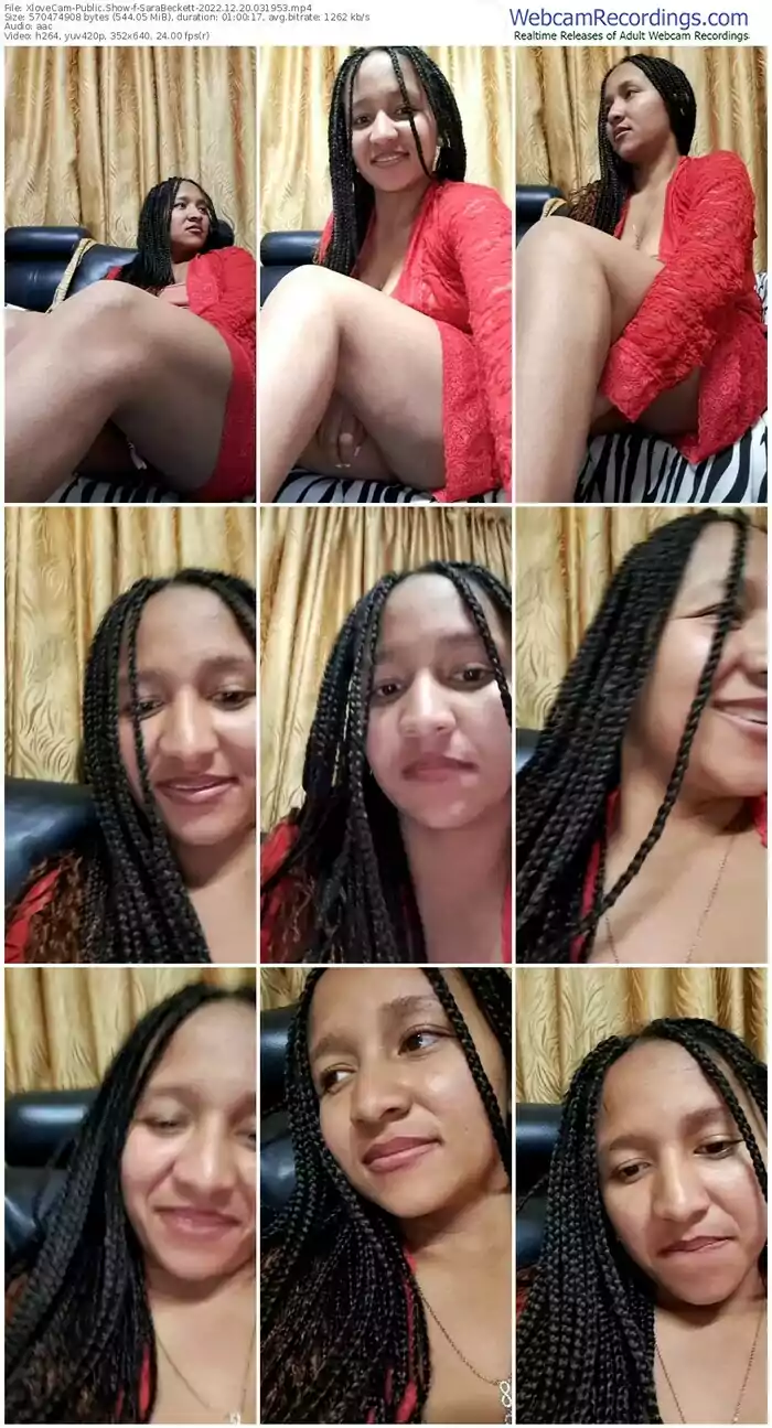 2022/12/20/xlovecam-sarabeckett-03-19-53