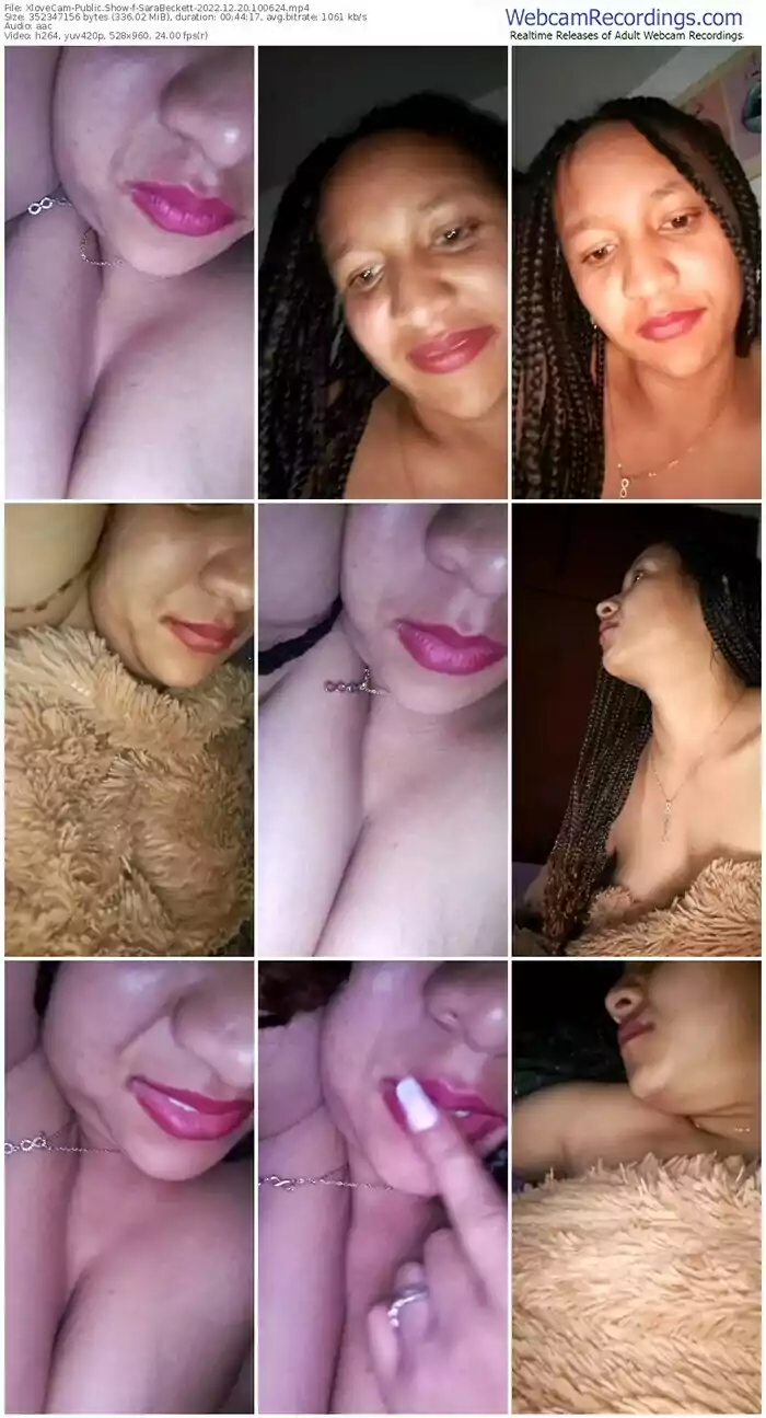 2022/12/20/xlovecam-sarabeckett-10-06-24