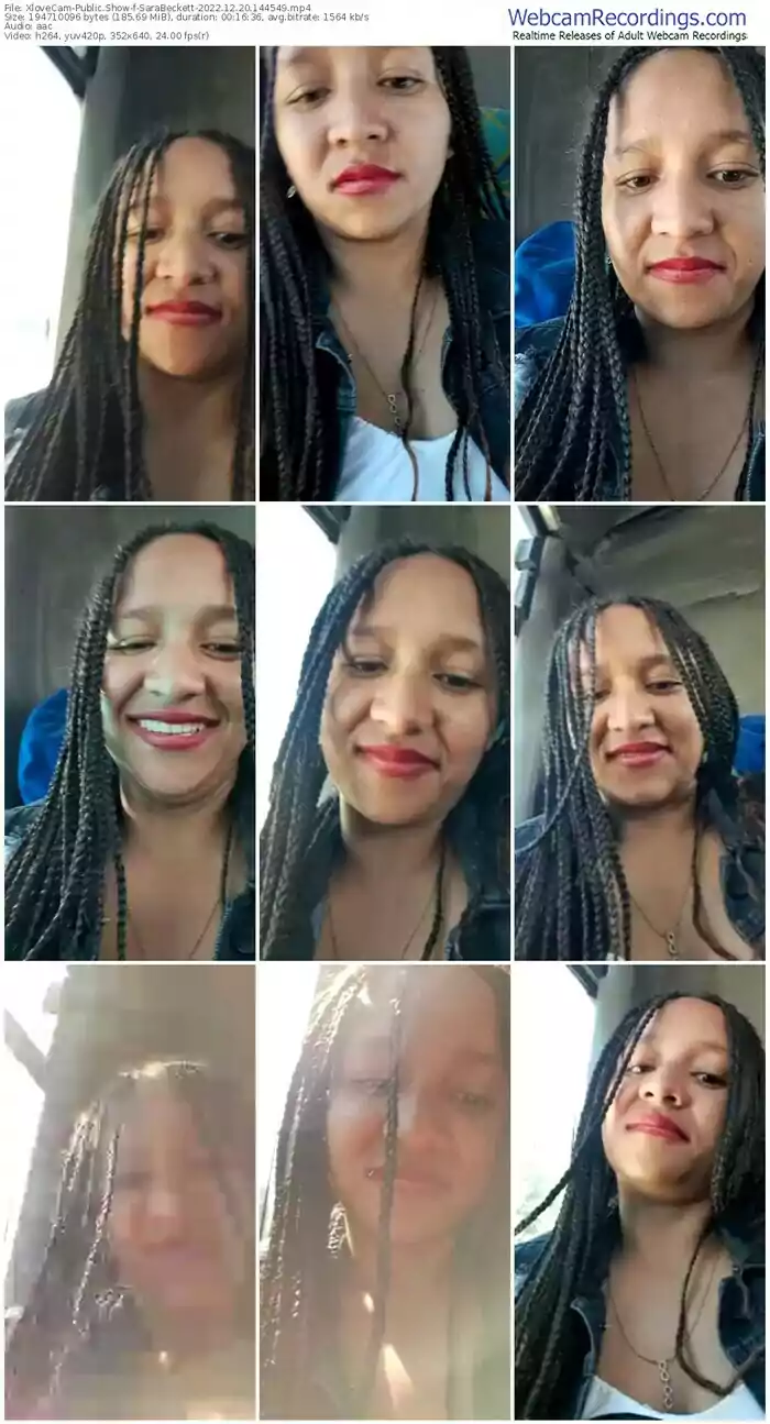 2022/12/20/xlovecam-sarabeckett-14-45-49