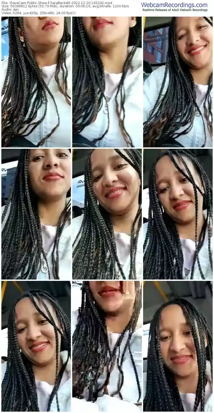 2022/12/20/xlovecam-sarabeckett-19-32-42