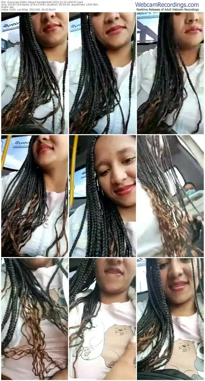 2022/12/20/xlovecam-sarabeckett-19-42-37