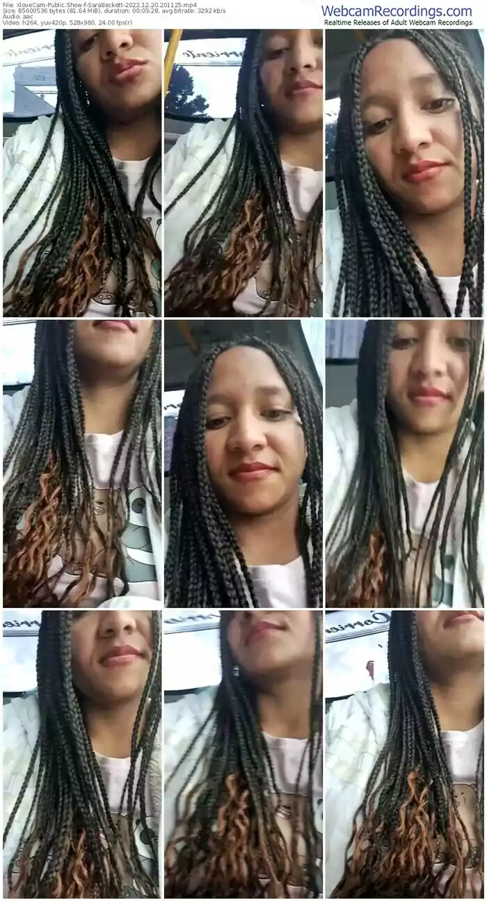 2022/12/20/xlovecam-sarabeckett-20-11-25